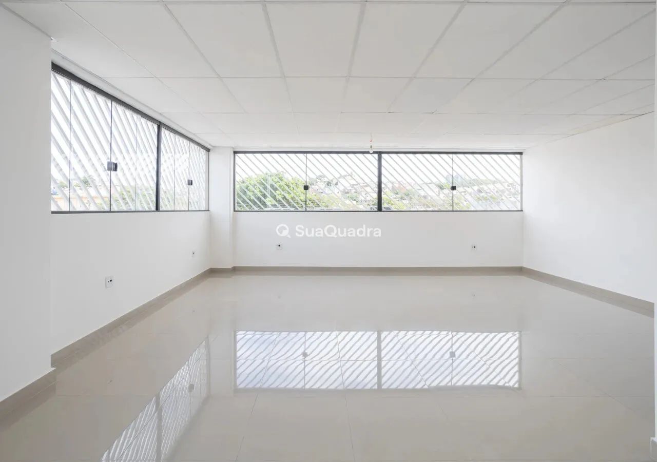 Sala comercial para alugar 60m² - Butantã - FL63 - Foto 2