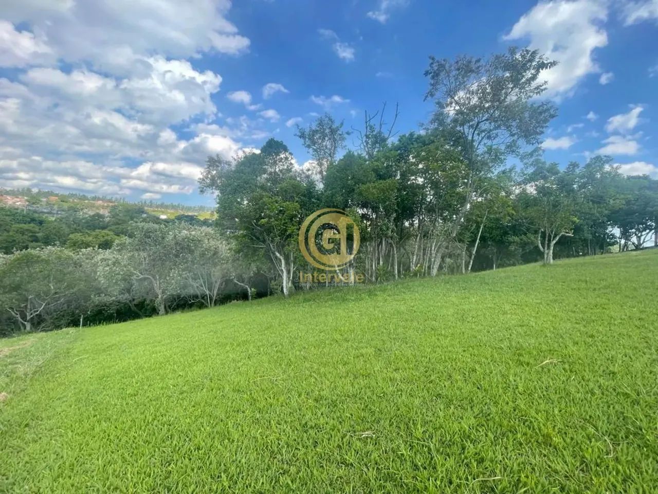 Terreno residencial com 2.252,96 m² para Venda - No condomínio Vale dos Lagos - Foto 6