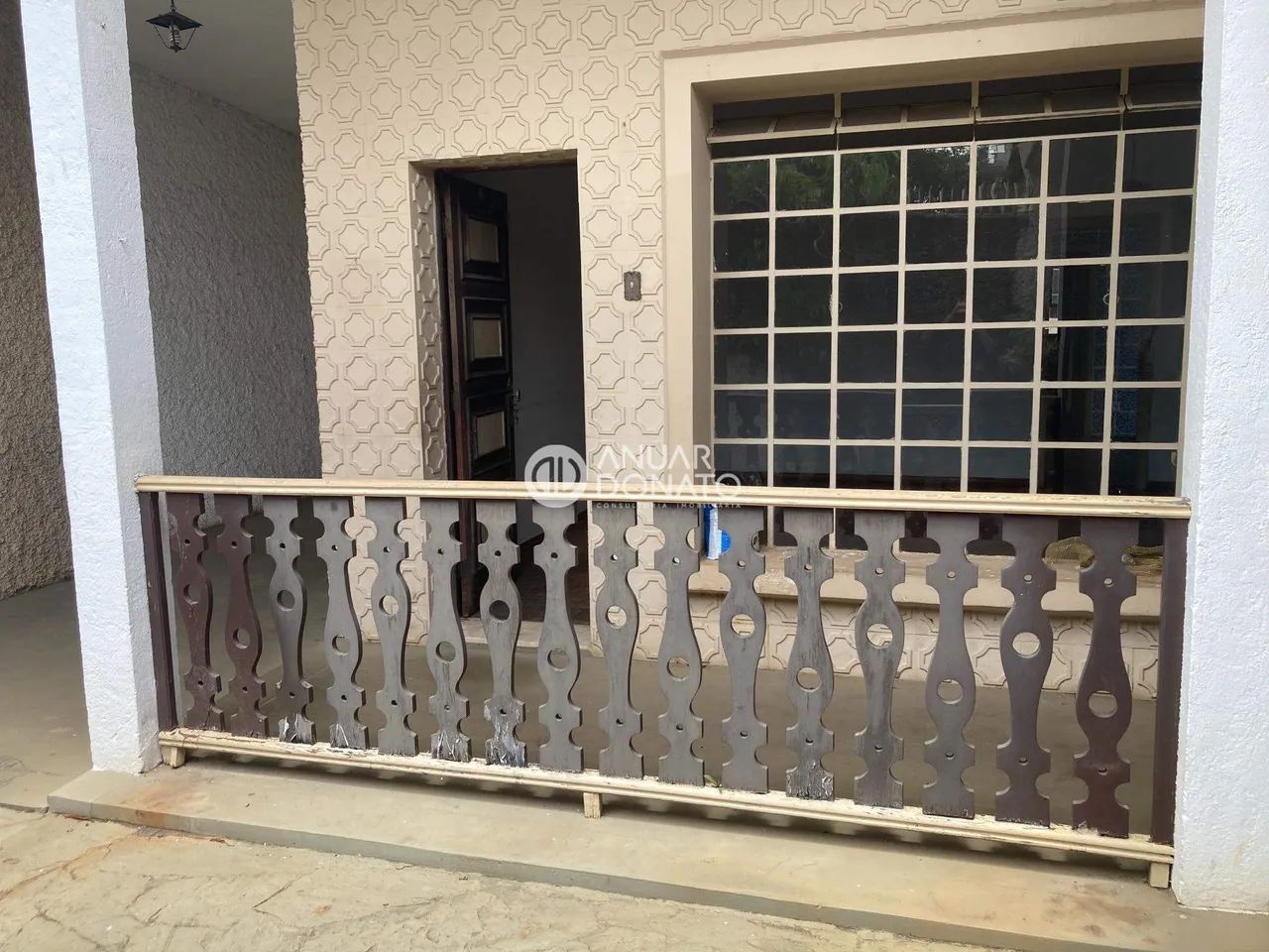Terreno à venda no bairro da Serra - Foto 5