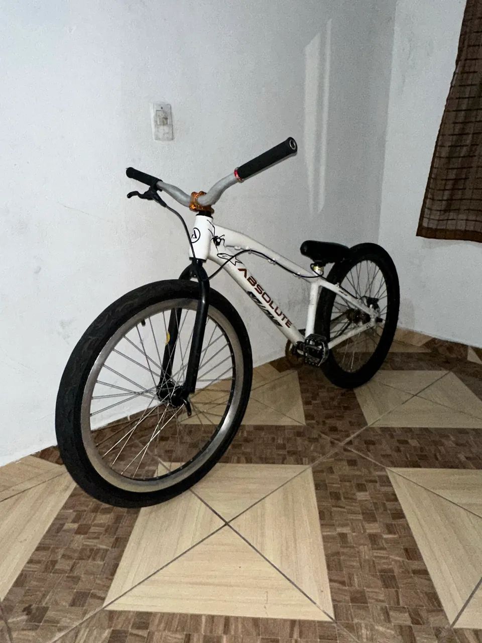 absolute aro 26 - Foto 3