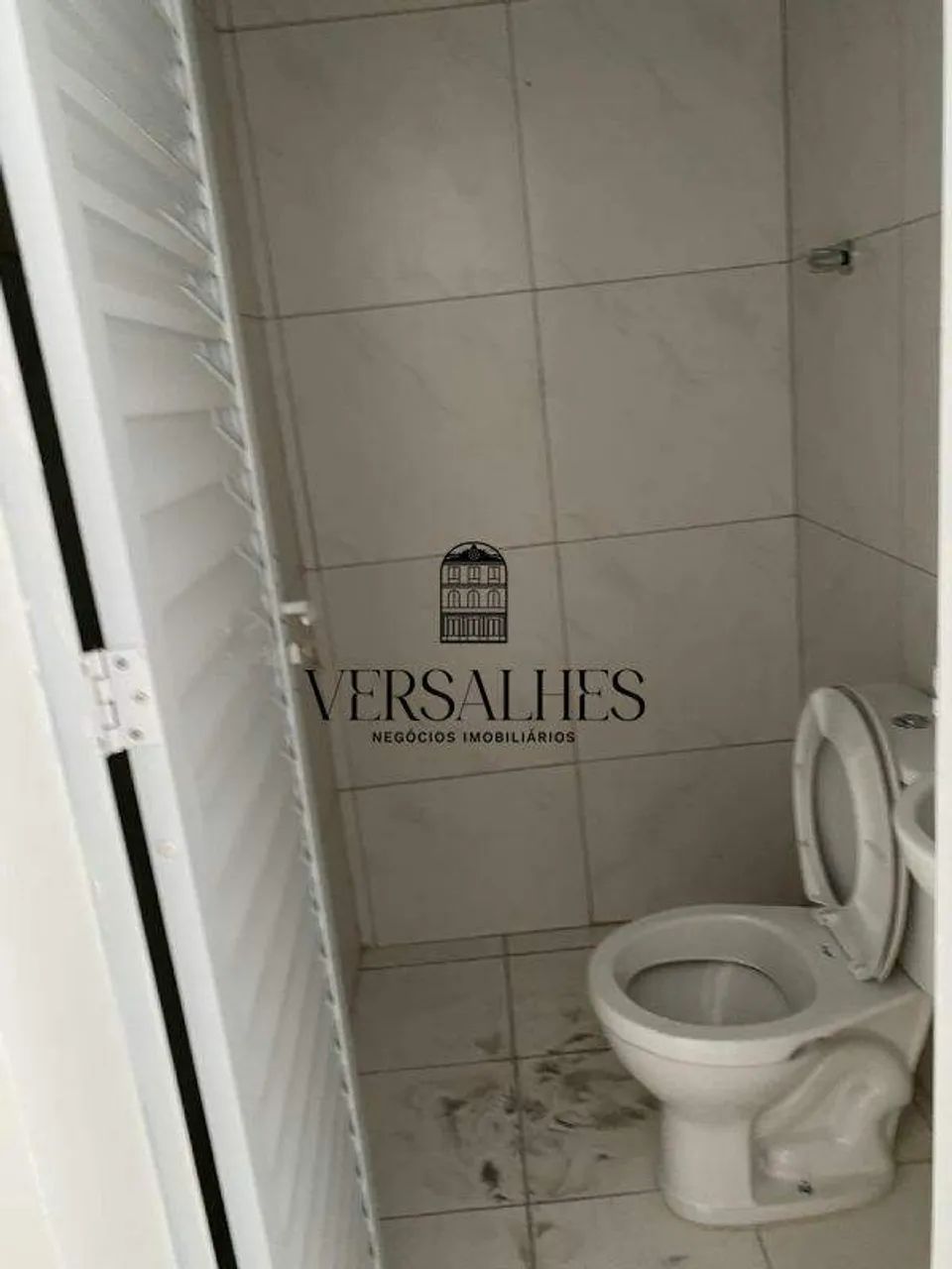 Loja para alugar com 01 banheiro, 25m² - Bairro Floresta - Foto 5