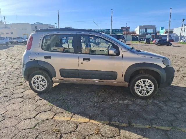 Vendo barato .abaixo da tabela sem menos  - Foto 2