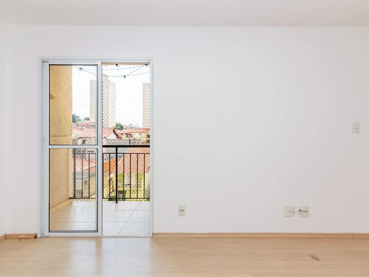 Apartamento para venda em Piqueri com 2 quartos, 49m² - Foto 5