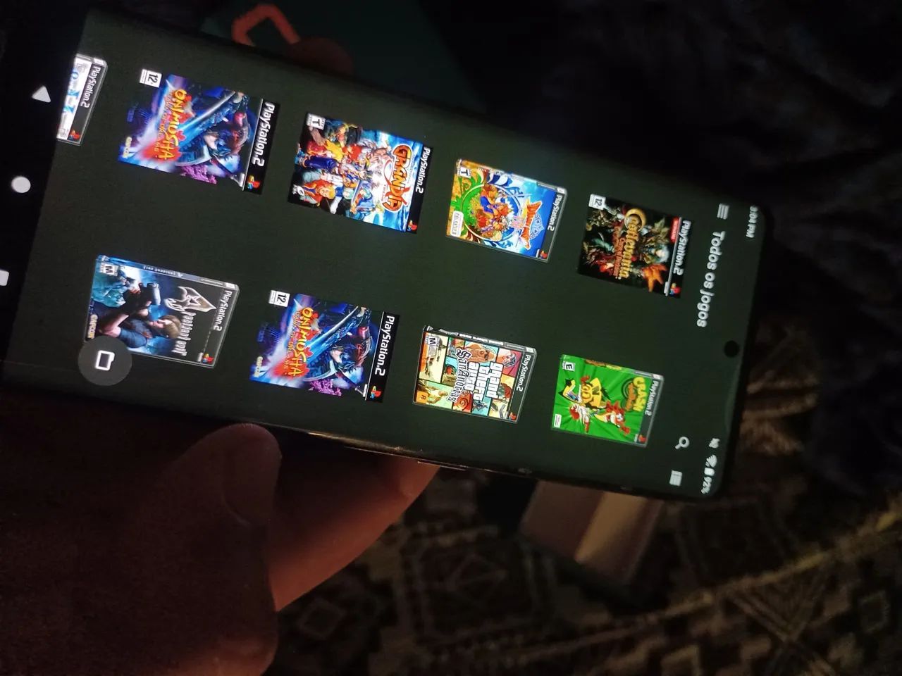 Celular Cubot X90 - Foto 3