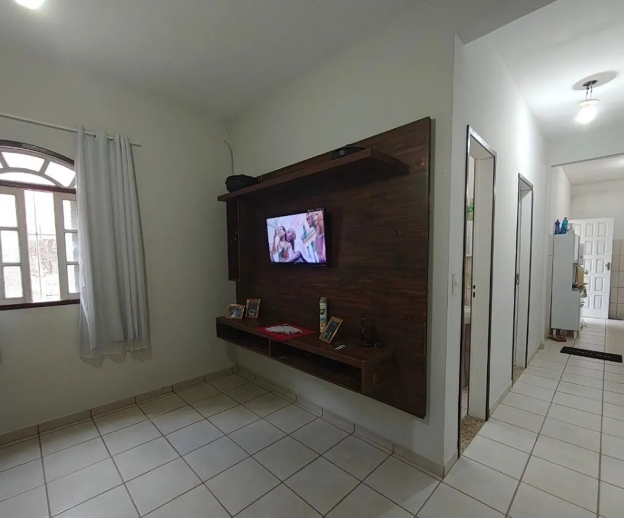 Casa em Praia Grande - Tranquilidade e Segurança  - Foto 4