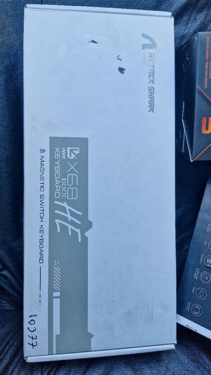 Kit gamer Ryzen 5 - Foto 4