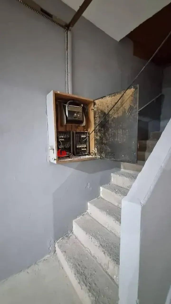 Loja em Vila Camilópolis - Foto 5