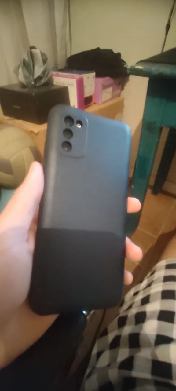 Celular - Foto 2
