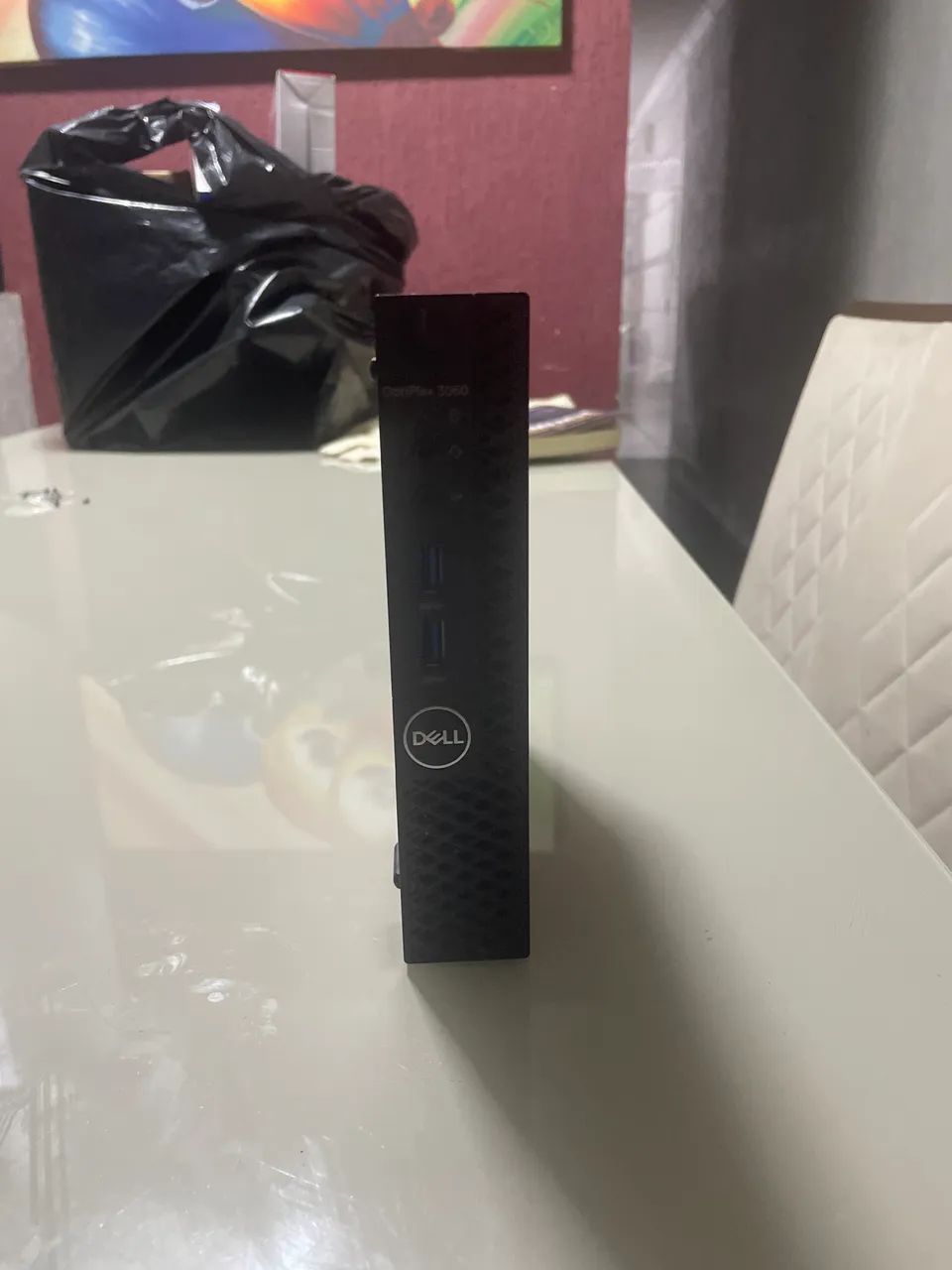 Dell Optiplex 3020