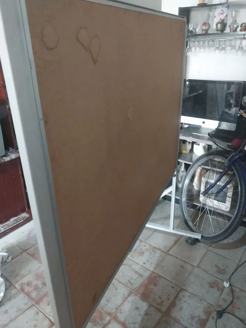 Vendo uma louca grande  - Foto 3
