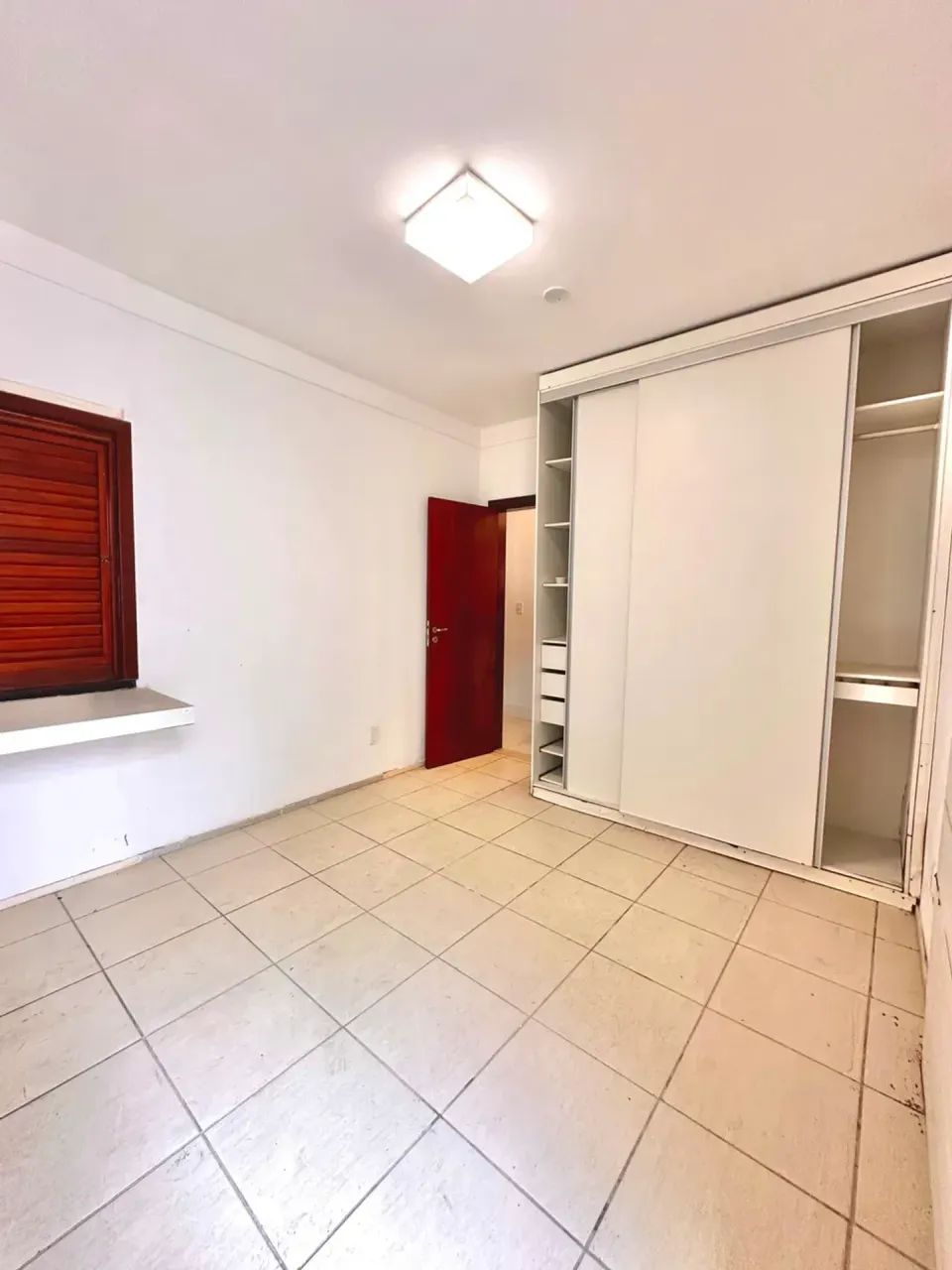 SÃO FRANCISCO - CASA - Foto 5
