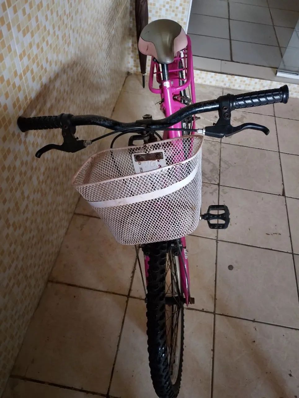 Bike  - Foto 2