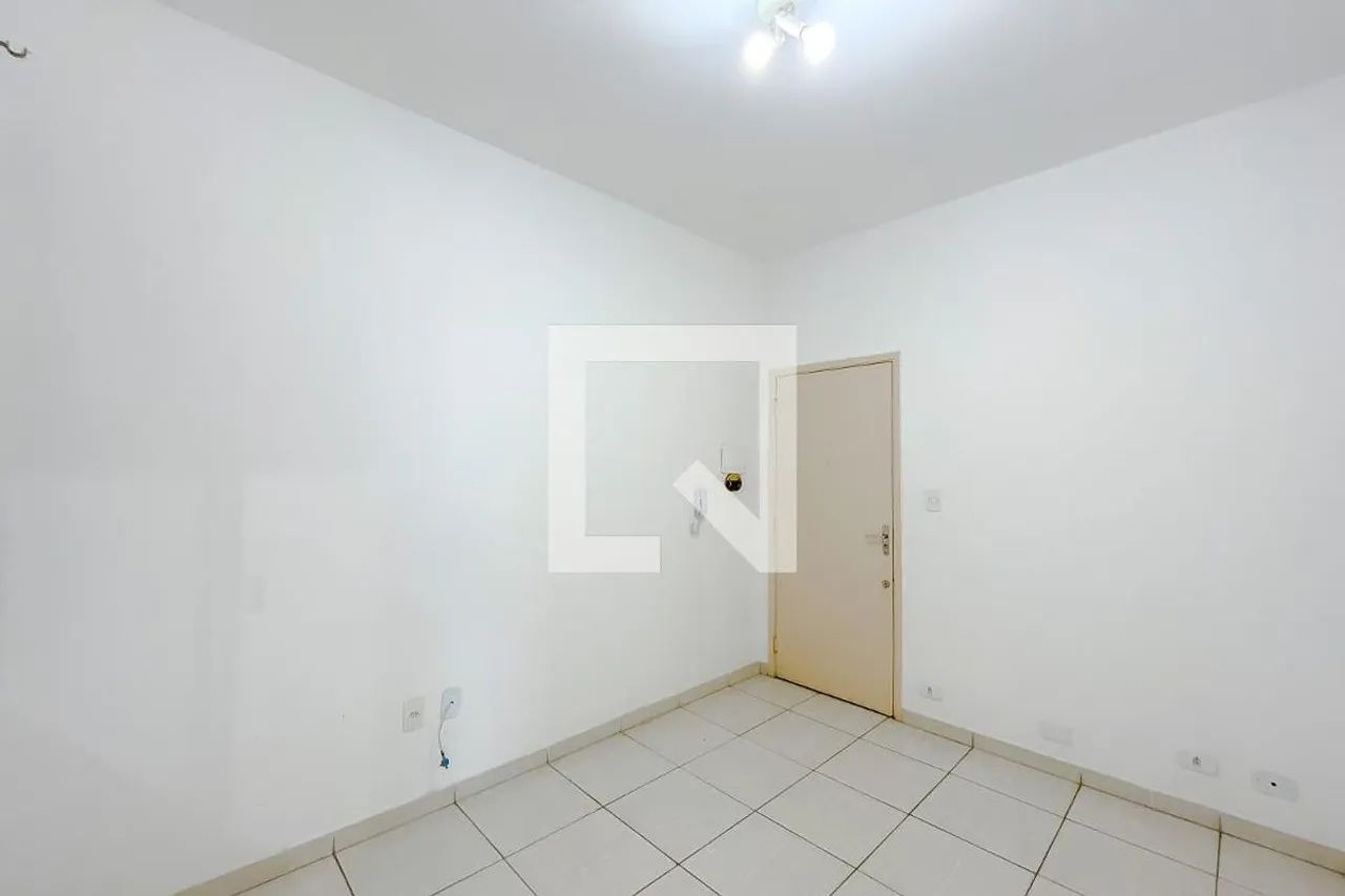 Apartamento à Venda - Belém, 2 Quartos, 53 m2 - Foto 5