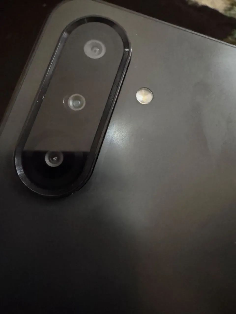 A17 128 GB NOVO - Foto 3