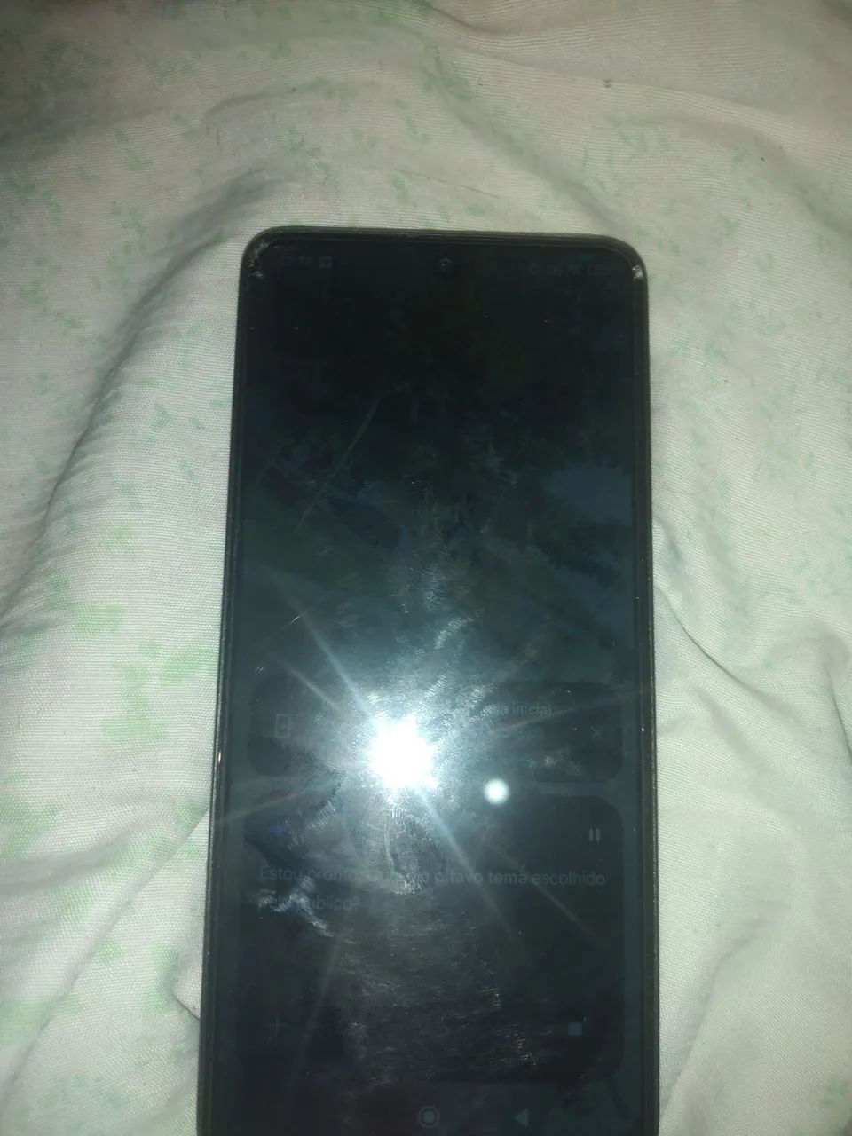 Vendo celular  - Foto 2