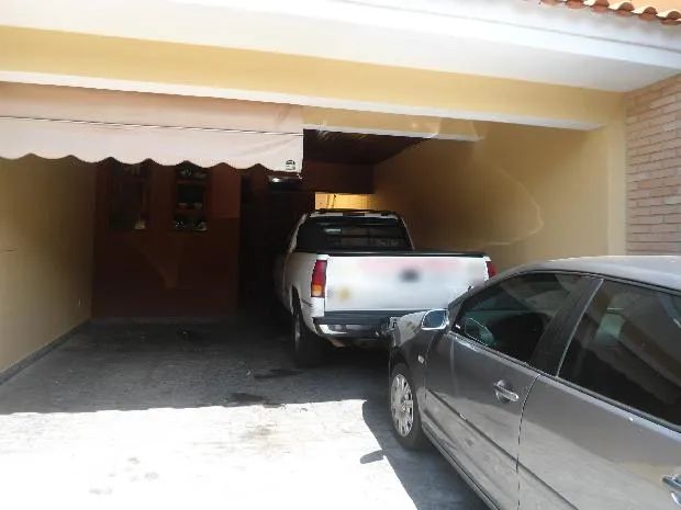 Casa em Bairros em Sorocaba - Foto 3