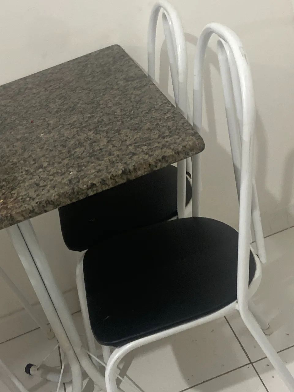 Mesa - Foto 2