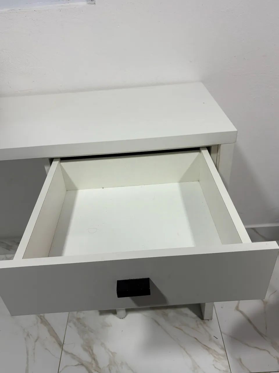 Mesa/escrivaninha para estudos ou manicure  - Foto 5