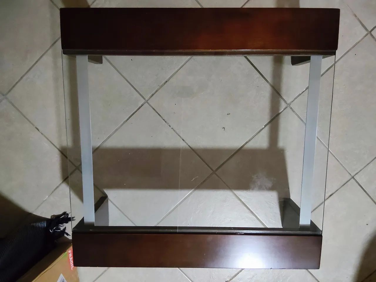 Mesa de centro  - Foto 3