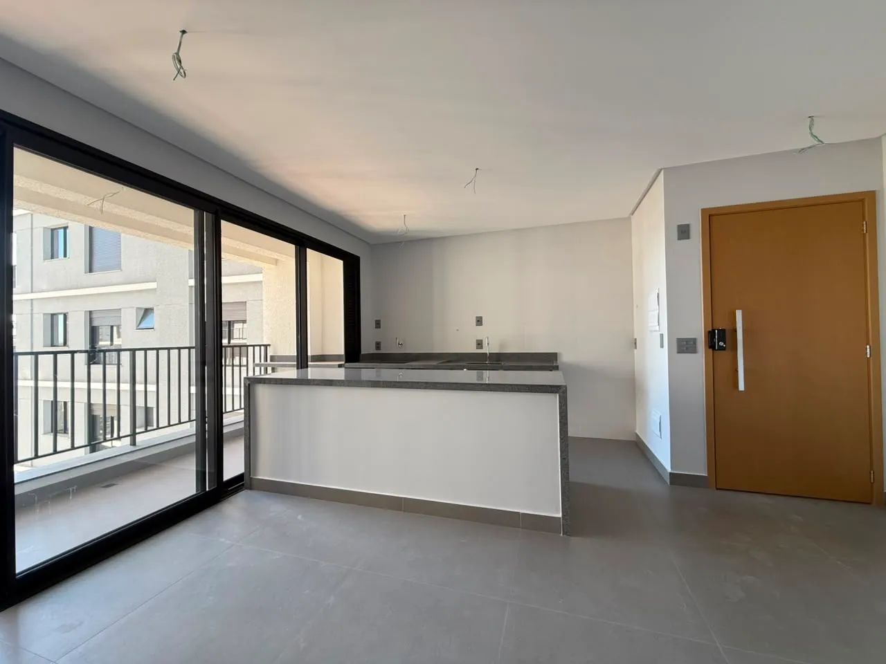 Residencial Lux Oeste - Foto 5