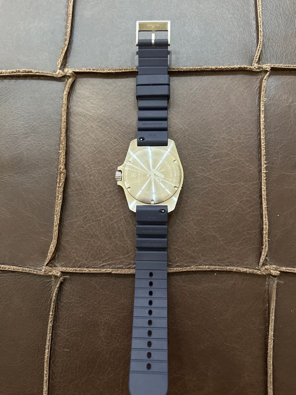 Victorinox Dive Pro  - Foto 2