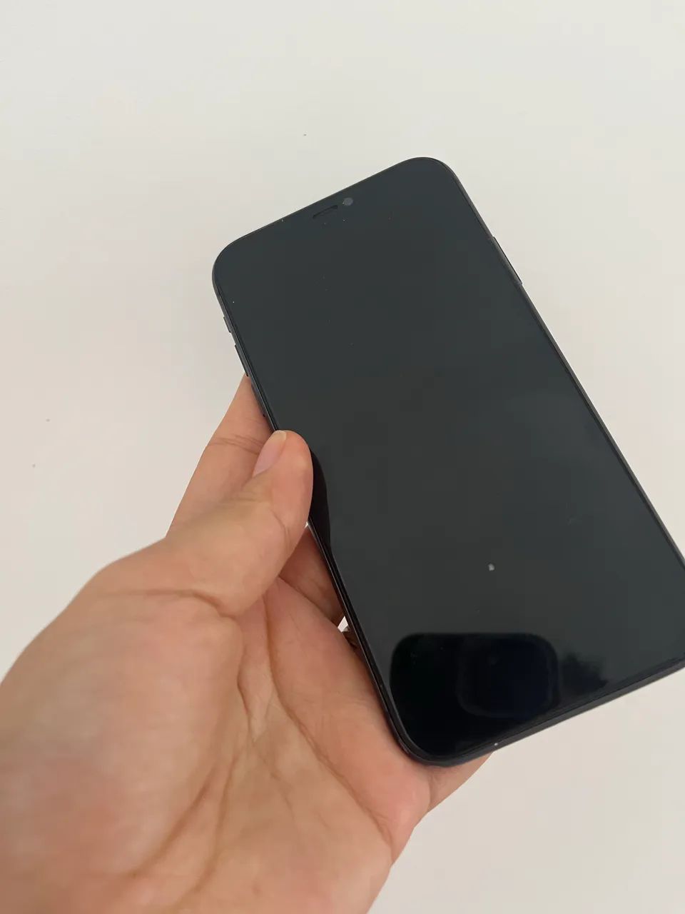 iPhone 11 - Foto 2