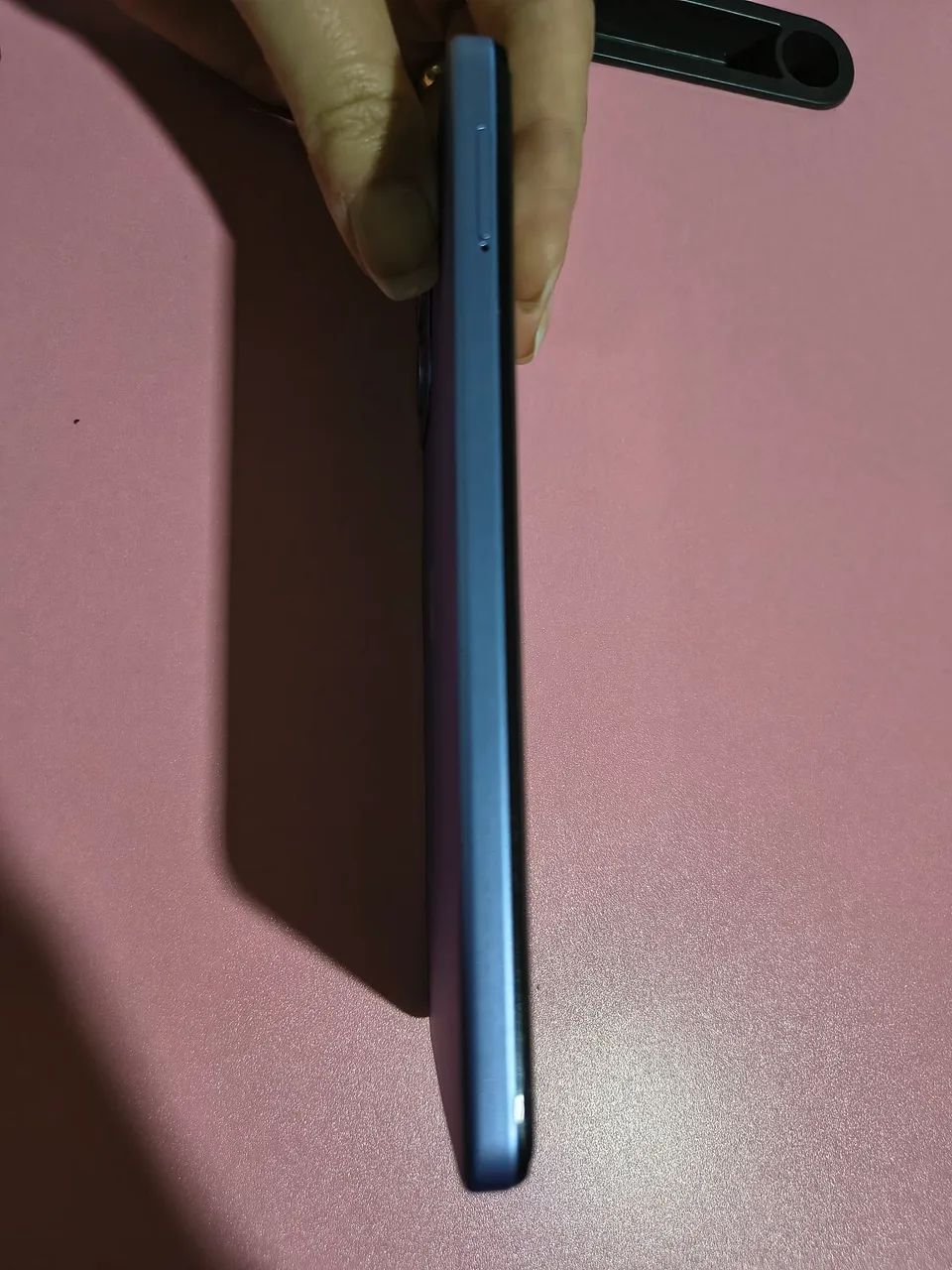 Celular motoG34 - Foto 4