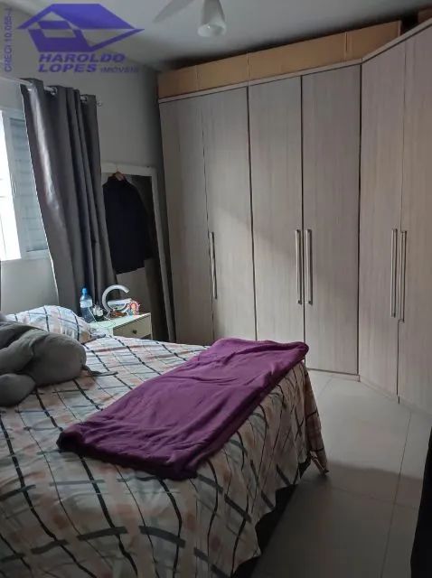 CASA - VENDA - VILA NIVI - Foto 4