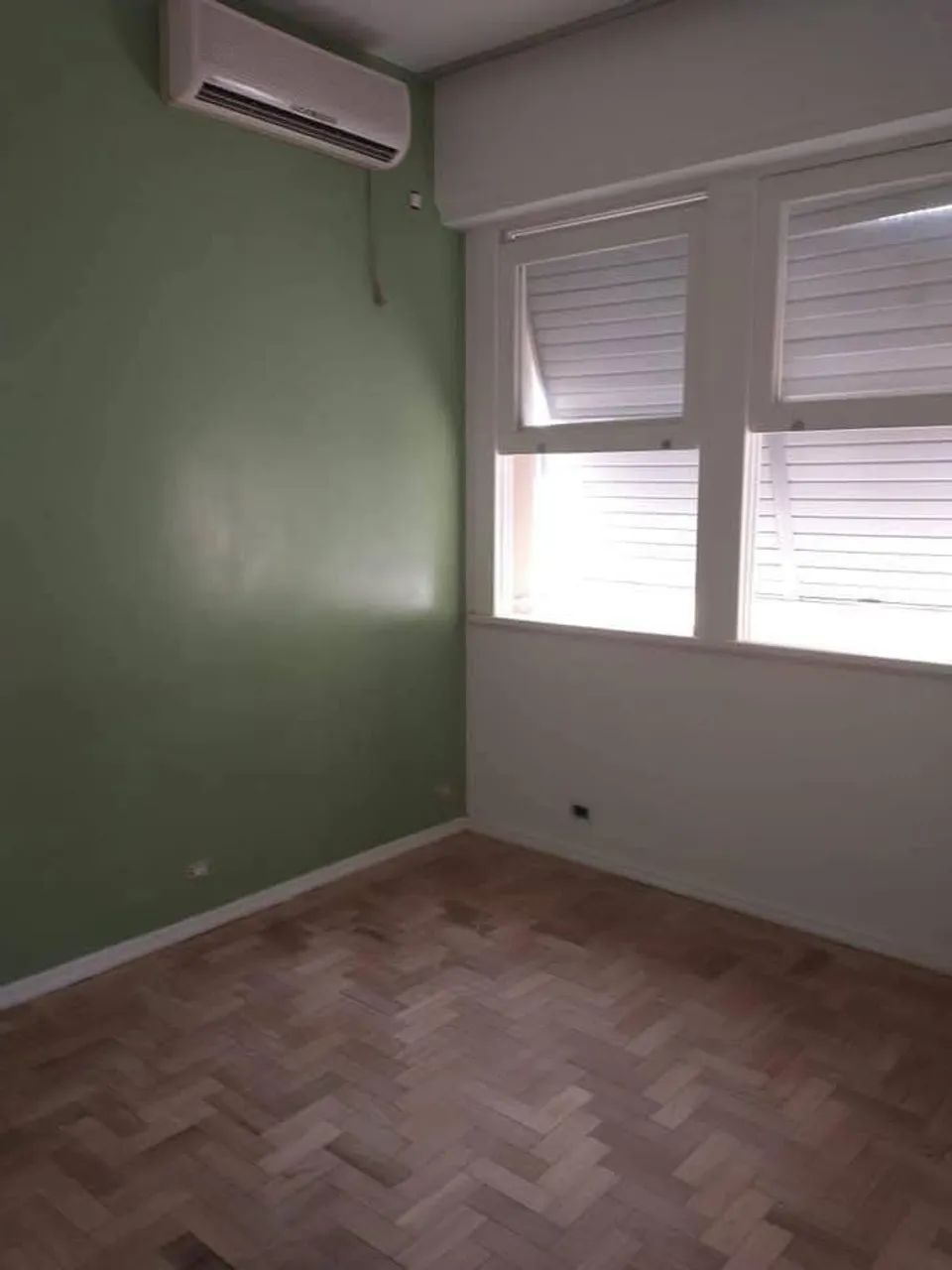 Engenharia synteko pintura  - Foto 2