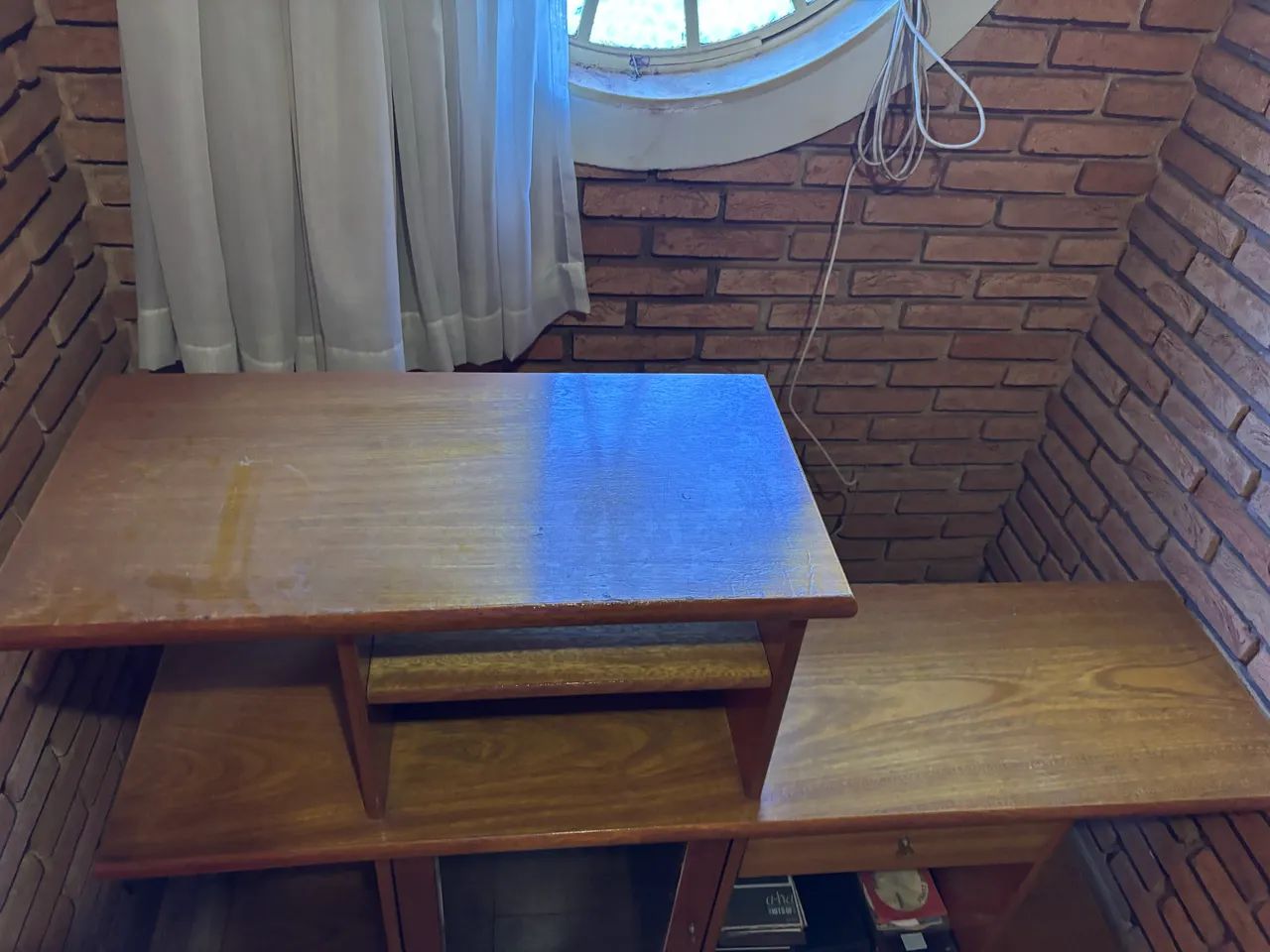 Estante - Foto 3