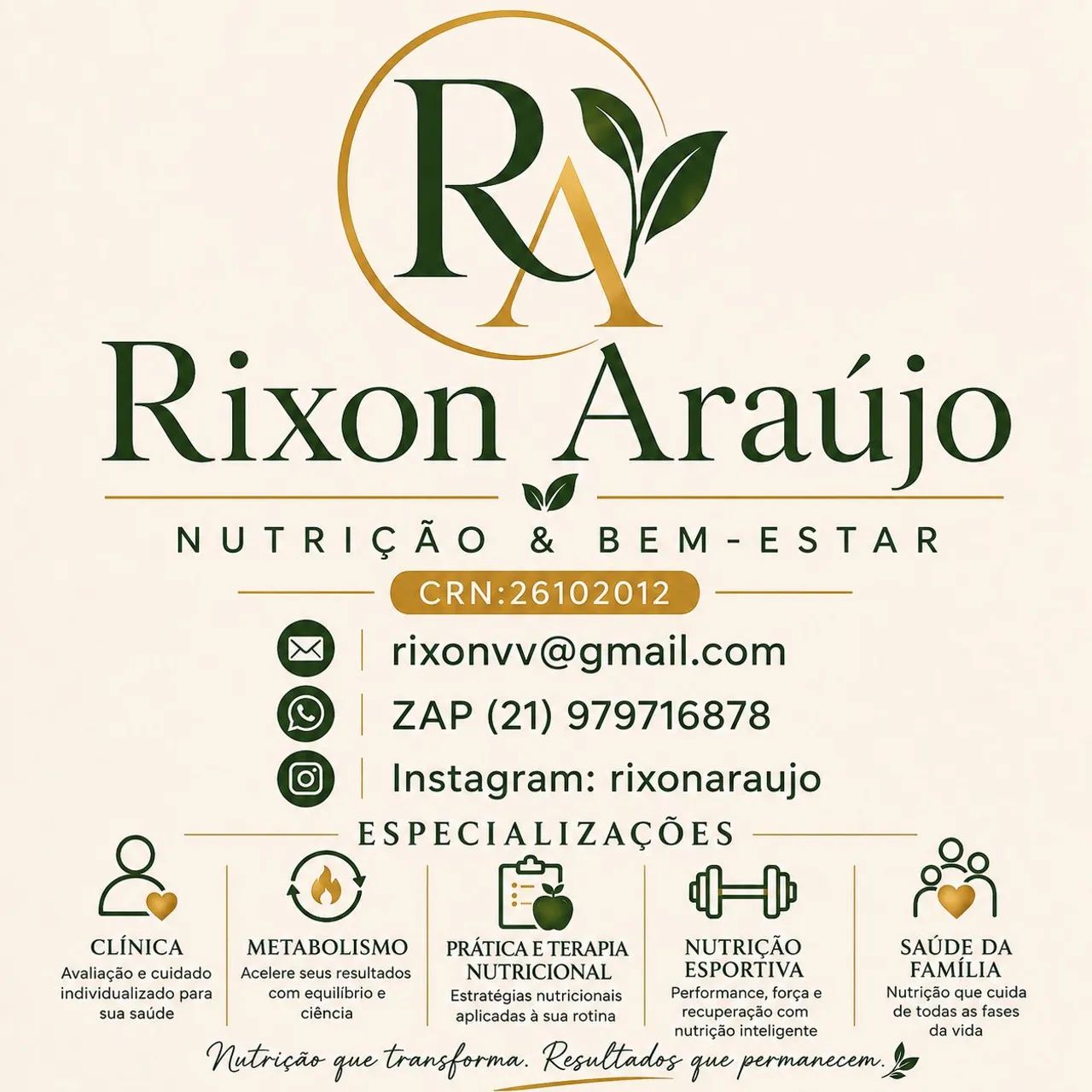 Consultoria online/ presencial  - Foto 2
