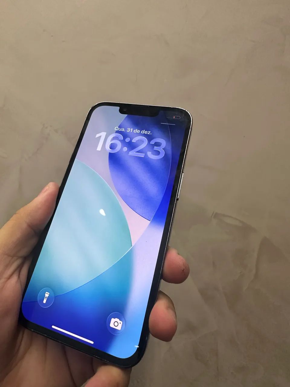 IPhone 13 Pro 512 Gb  - Foto 4