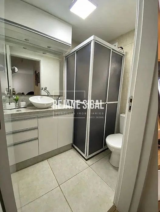 Apartamento Life Park Fragata - Foto 5