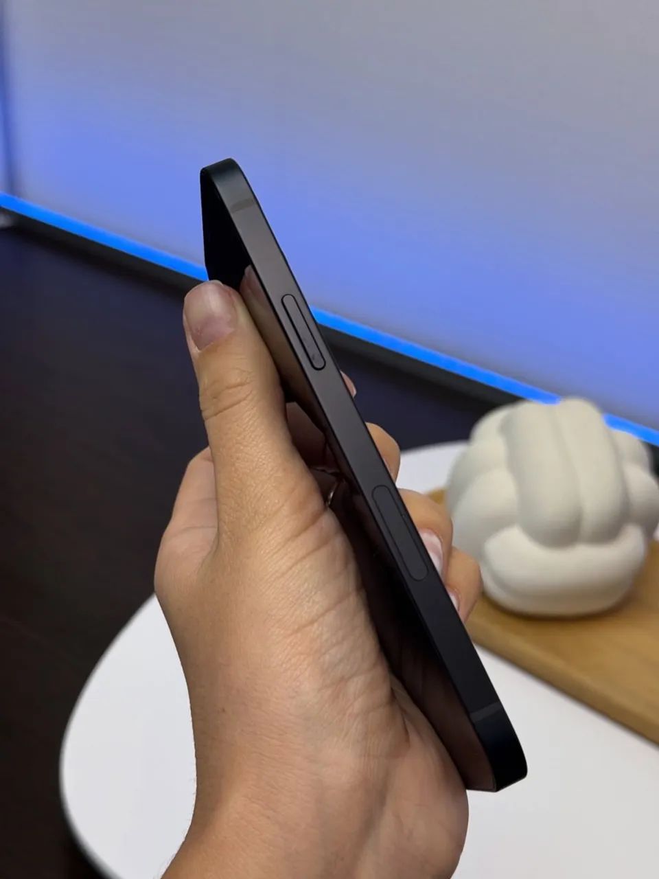 iPhone 12 128gb - Foto 2