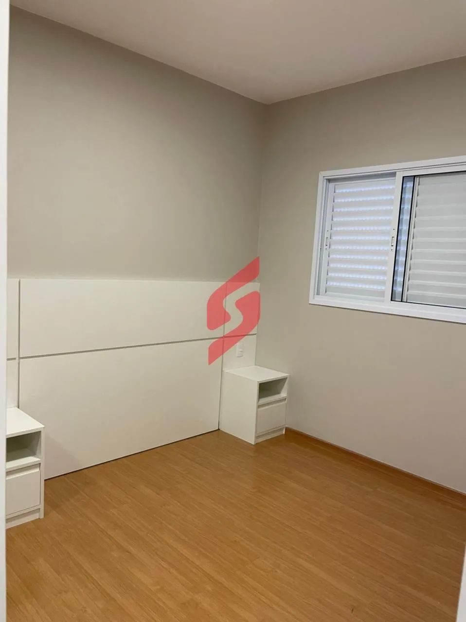 Apartamento com 2 dormitórios no Villa Lobos Campolim - Sorocaba - Foto 5