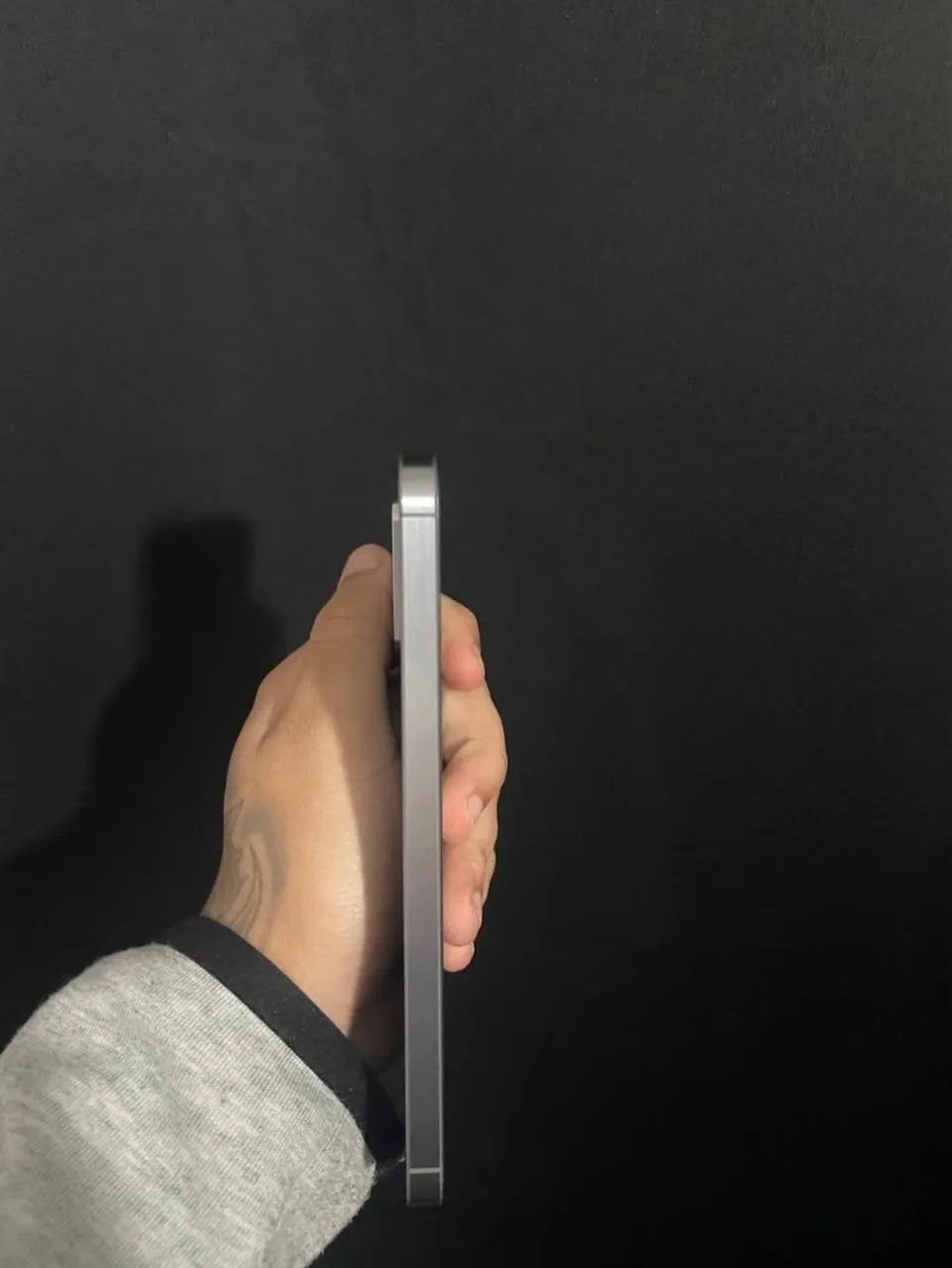 Samsung A56 256GB  - Foto 2