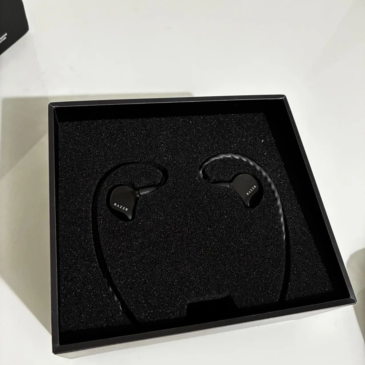 Fone Razer Moray IEM - Foto 3