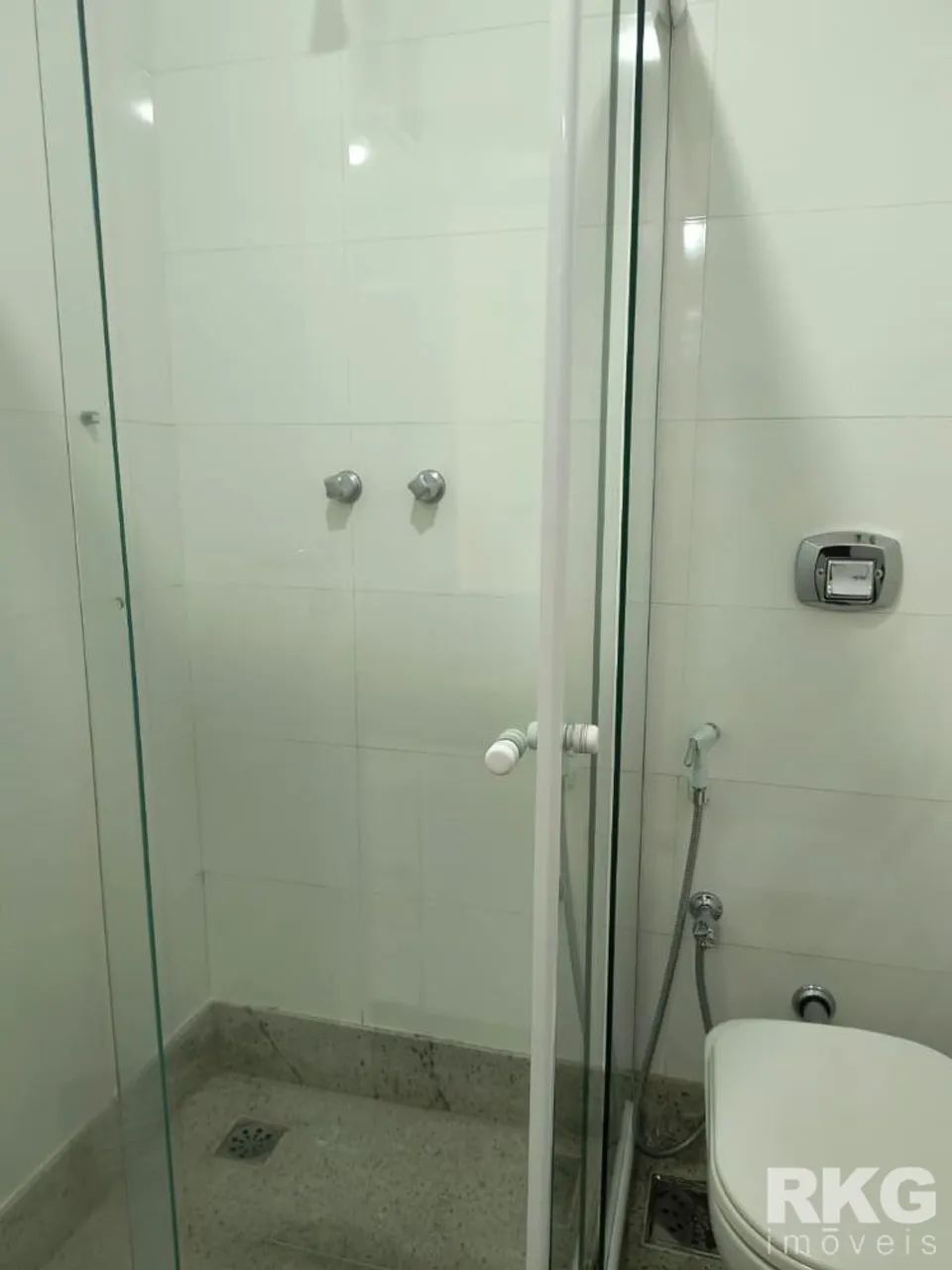 Apartamento para alugar em Rio de Janeiro - Foto 2