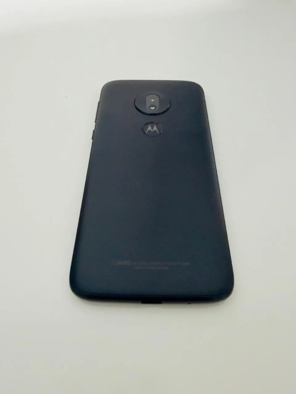 Moto G7 Play  - Foto 5