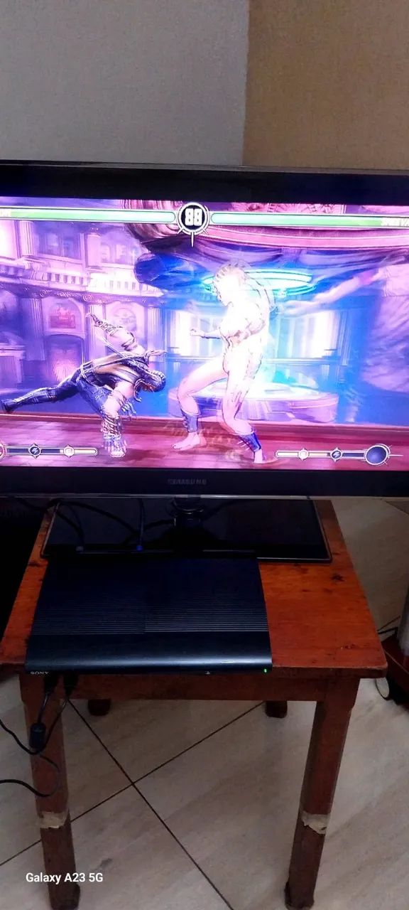 Videogame  - Foto 4