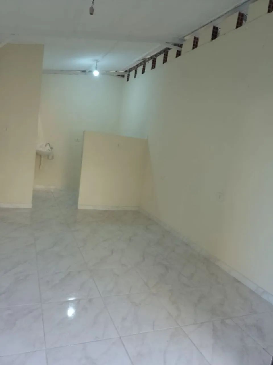 Exelente sala comercial  - Foto 3
