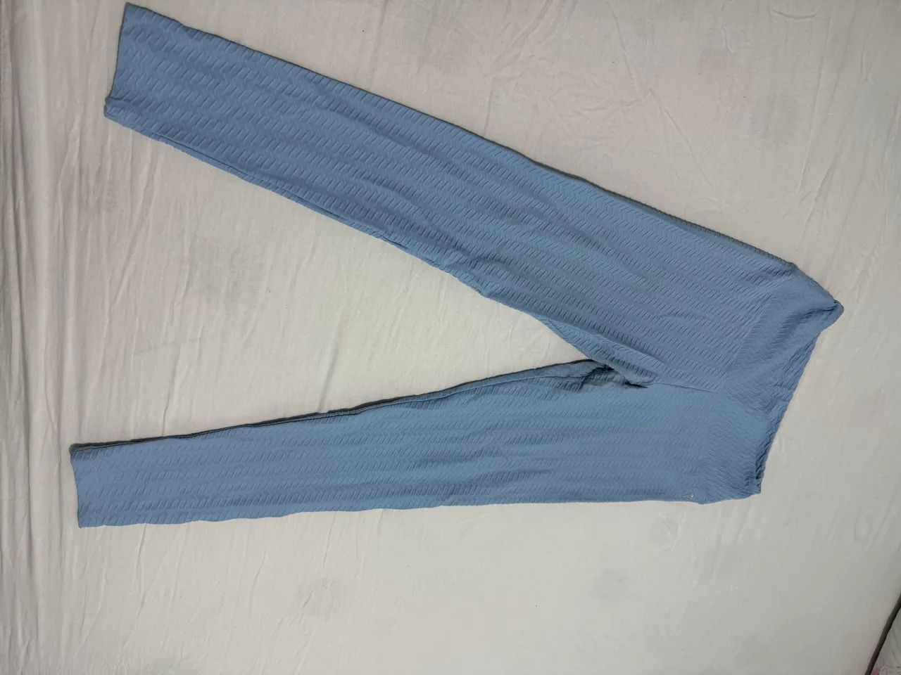 Leggings  - Foto 2