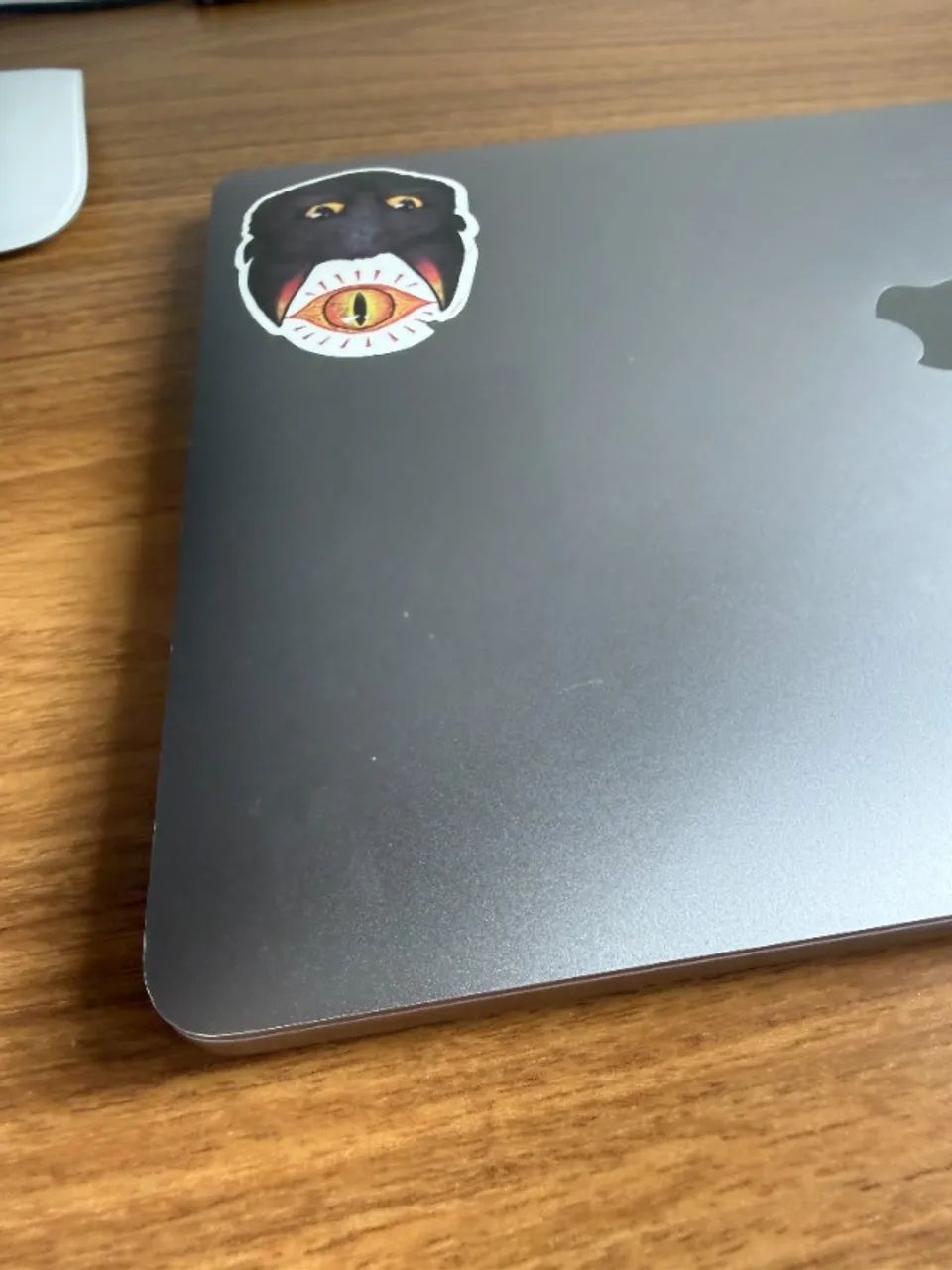MacBook Pro 2017 i5 8gb 256gb  13''  - Foto 4