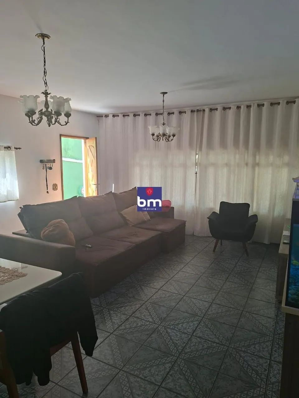 Sobrado à venda em São Paulo, Vila Nova, com 3 quartos, com 189 m² - Foto 3