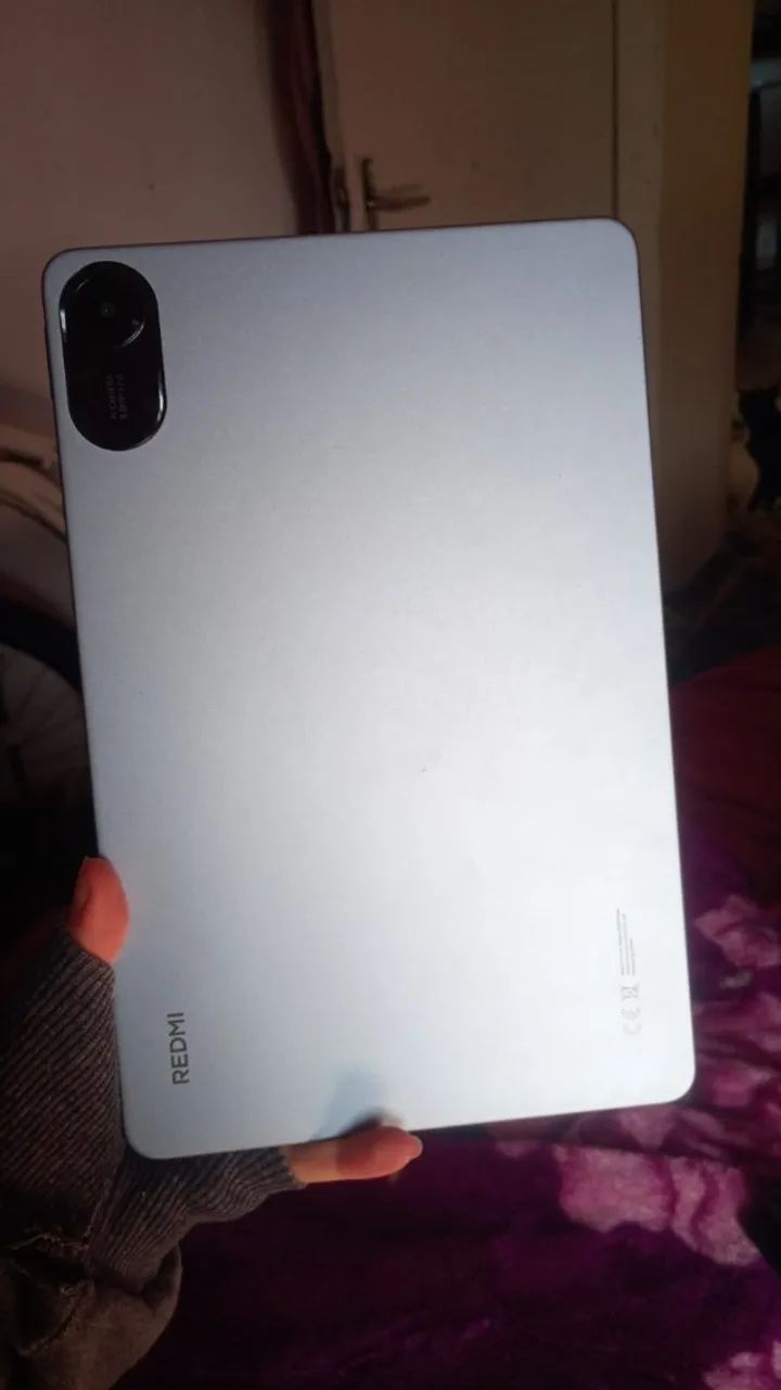 TABLET REDMI PAD 2 - Foto 2