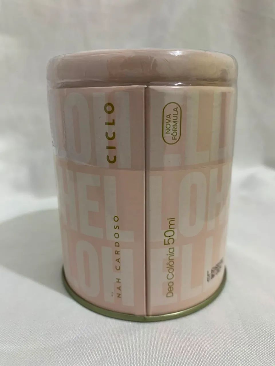 Perfume hello hello 50ml novo  - Foto 4
