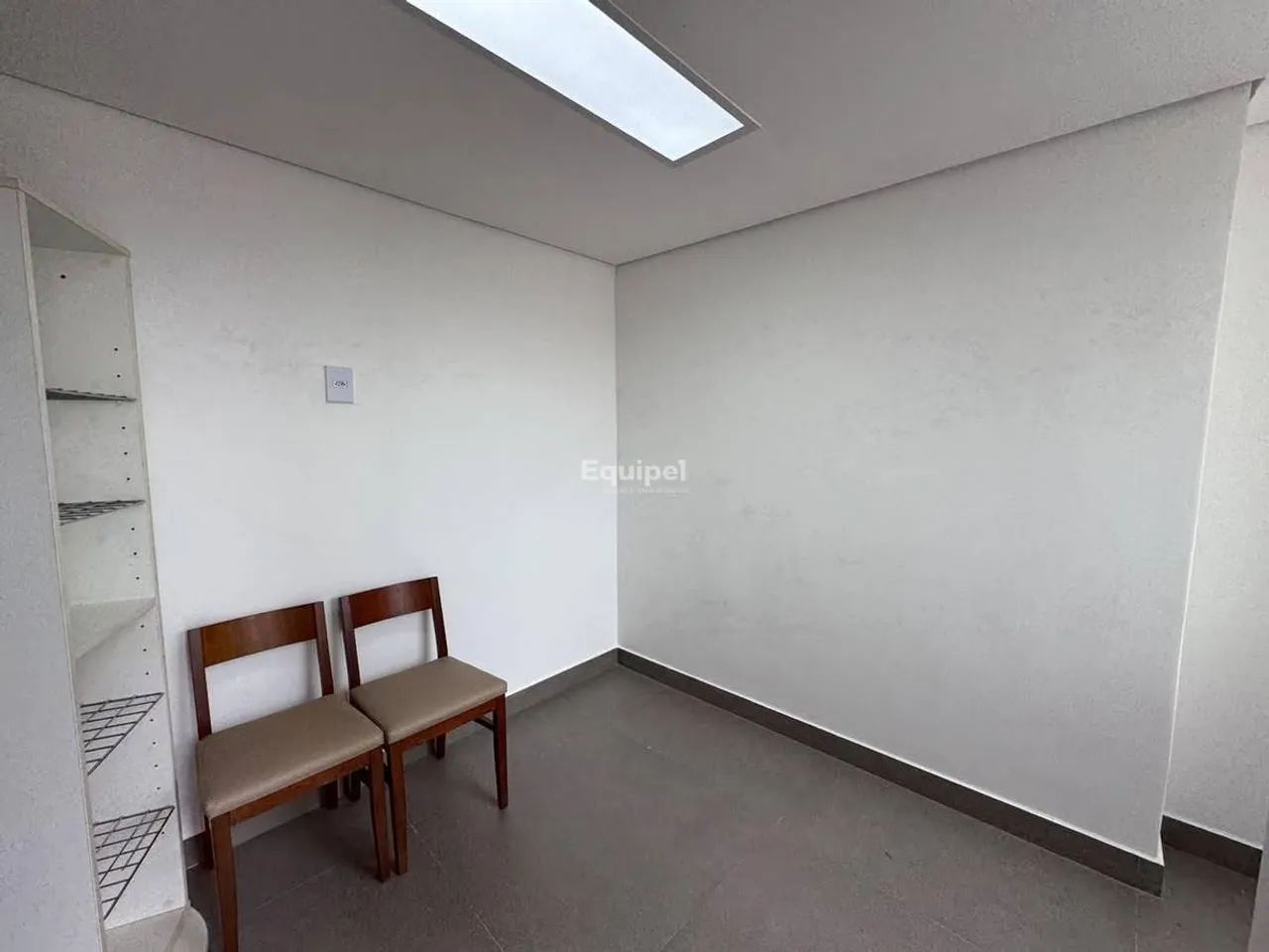 Apartamento com 2 quartos, Serra - Belo Horizonte - Foto 5