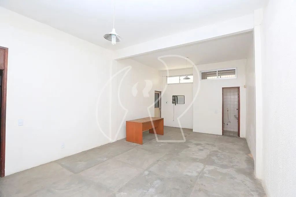 Excelente galpão duplex, proximo a avenida heraclito graça, com estrutura para produção e  - Foto 3
