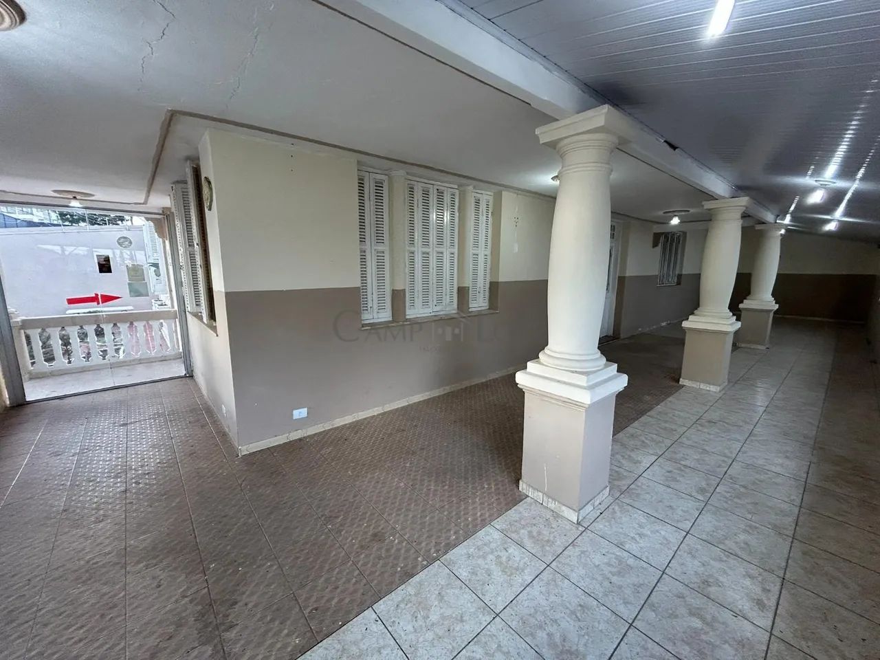 casa - Jardim Chapadão - Campinas - Foto 4