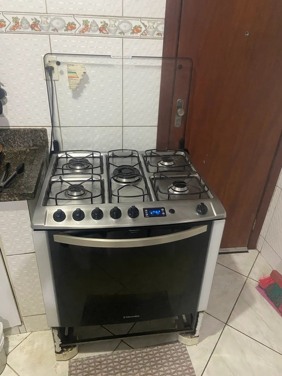 Fogão  - Foto 3